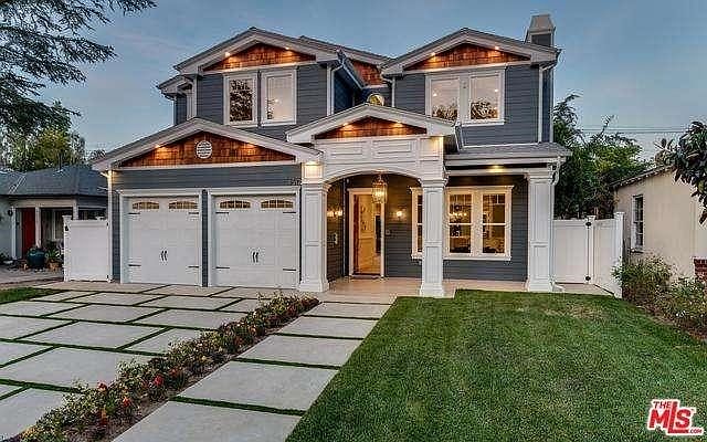1st image of 4512 Kraft Ave
