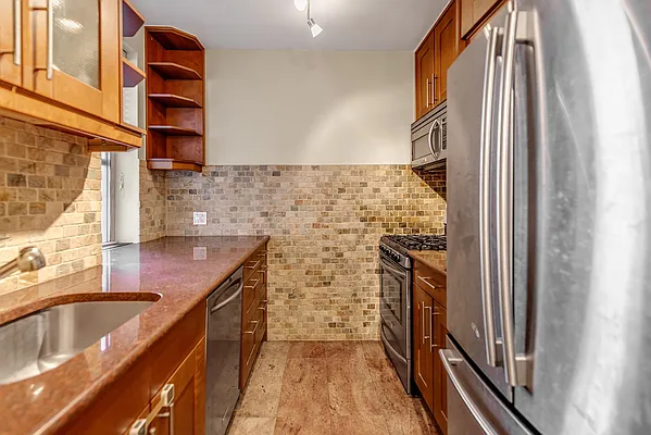 Sold by EXP Realty NYC | media 45