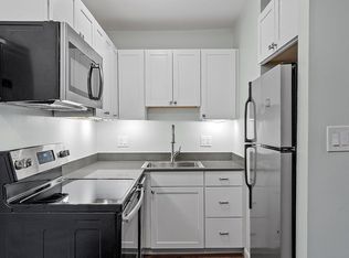 17-10 Arizona Ter, Arlington, MA 02474