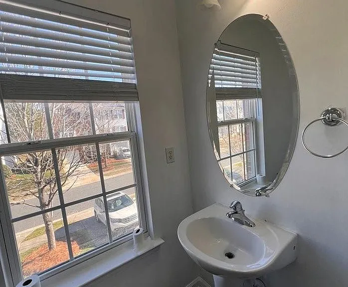 10237 Garrett Grigg Rd — Photo 15