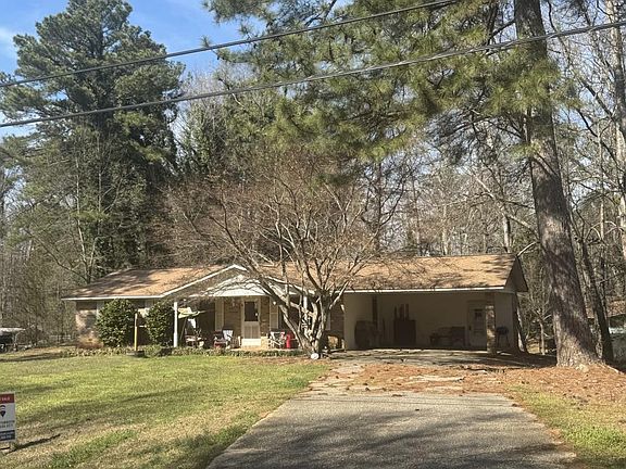 2nd image of 75 Sandhill Shady Grove Rd