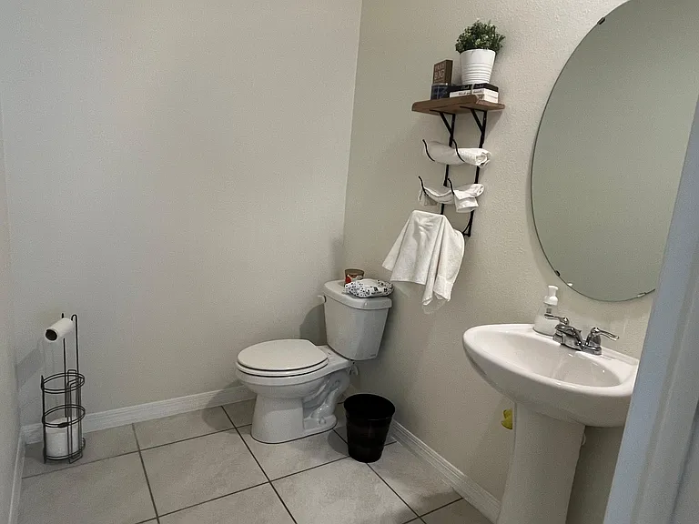 6792 Huntleigh Hammock Rd — Photo 9
