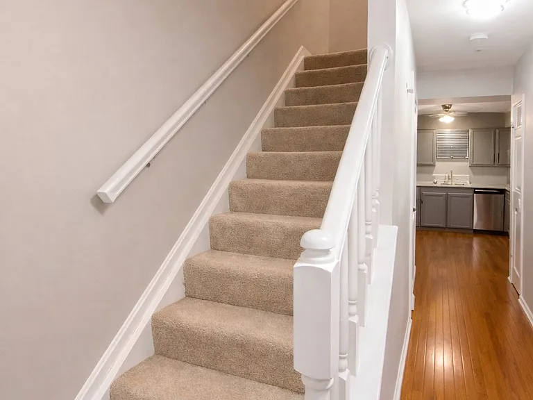 1842 Ryderwood Ct — Photo 5