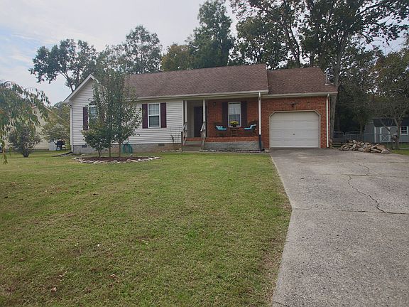 3rd image of 528 D Ann Dr