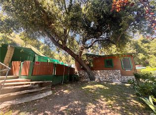 12307 Forest Trl, Sylmar, CA 91342