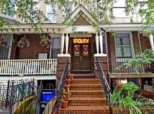 1900 3rd St NW APT 2, Washington, DC 20001