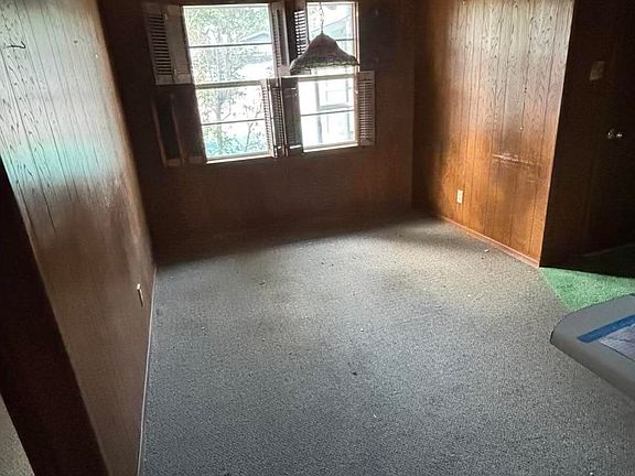 5th image of 2901 Briargrove Ln