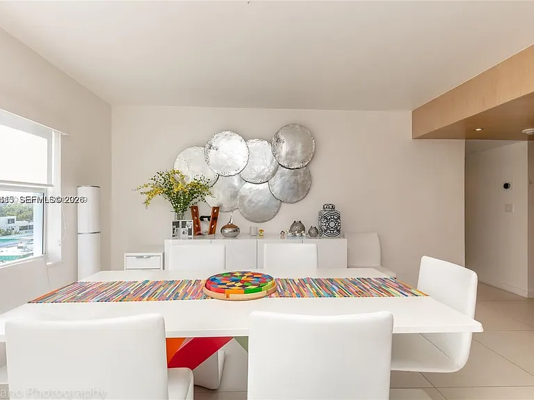 590 Ocean Dr #7C — Photo 5