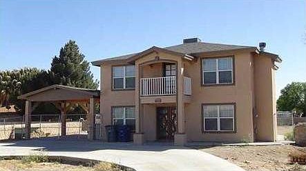 1st image of 6019 Sorrel Dr