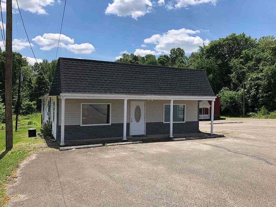 1st image of 600 W Everly Brothers Blvd