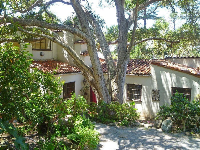 http://www.sothebyshomes.com/Monterey-Real-Estate/sales/0472846#