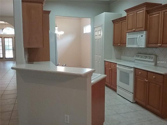 3rd image of 9812 Royal Lytham Ave