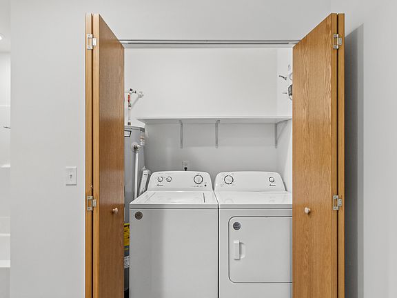 5th image of 300 Treml Dr #115