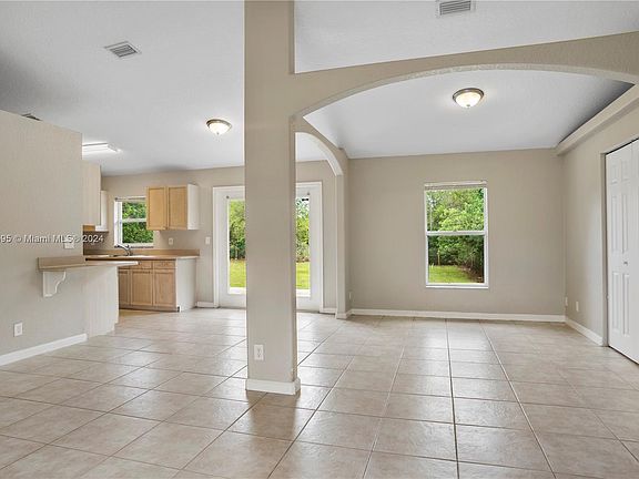 5th image of 17288 N 48th Ct N
