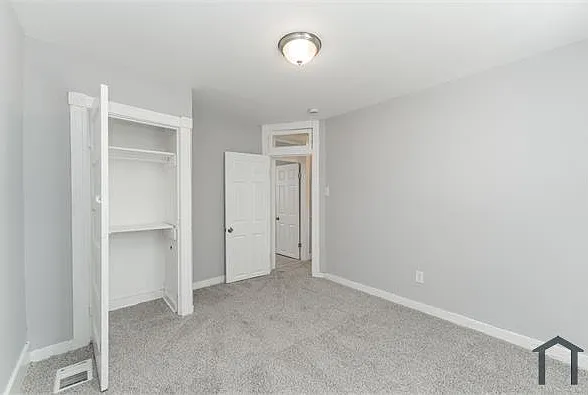 3006 Mathews St — Photo 16