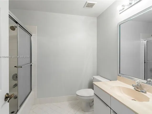 5243 NW 102nd Ct — Photo 7