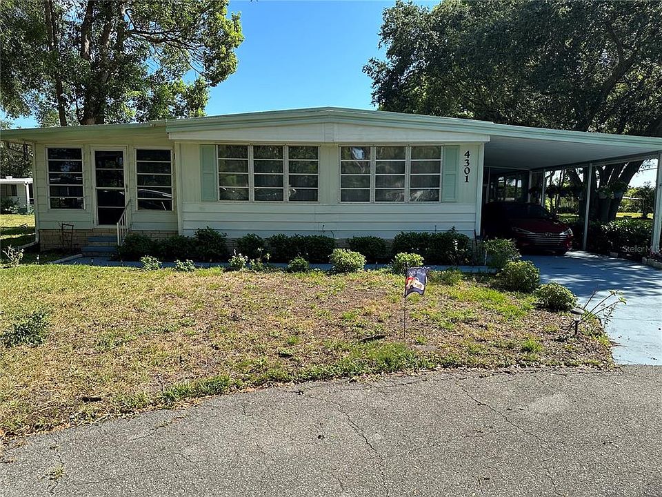 1st image of 4301 WATER OAK LANE #51