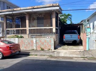 124 Calle Del Riv, San Juan, PR 00915