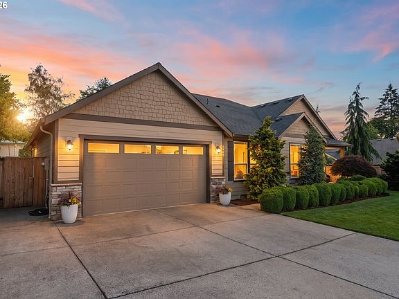 2nd image of 6806 NE 69th Cir