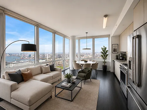 309 Gold St Photo 1