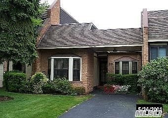 1st image of 99 Southgate Cir