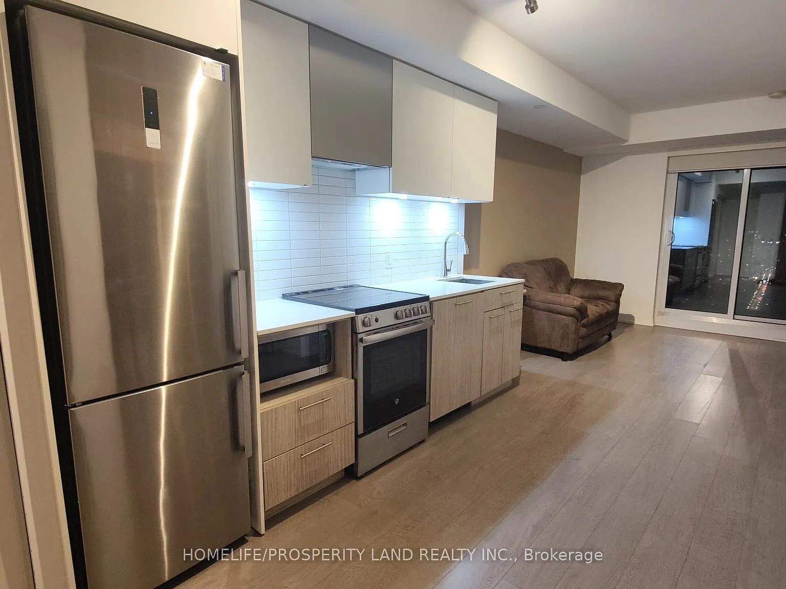 2 bed, $2,250 — Photo 4