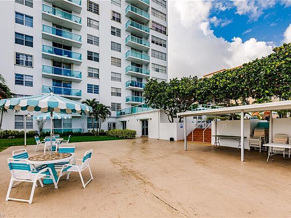 2nd image of 2841 NE 163rd St APT 204