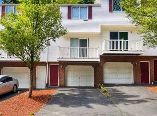 Lincoln Park, Waterbury, CT 06710
