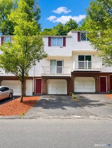 152 Lincoln Street #19, Waterbury, CT, 06710
