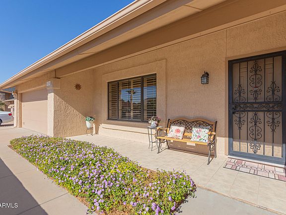 5th image of 12328 W AURORA Drive