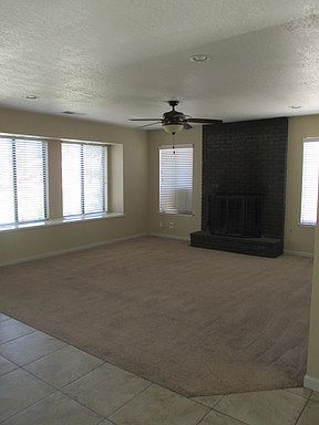 5th image of 2032 S Divisadero St