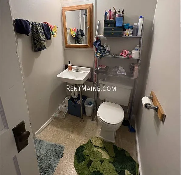 174 Brunswick St #2 — Photo 5
