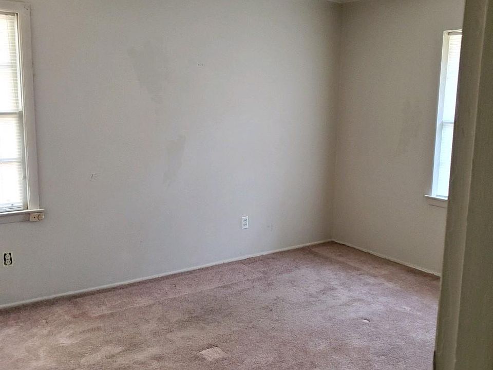 4412 Gardiner Dr, Columbus, GA 31907 Zillow