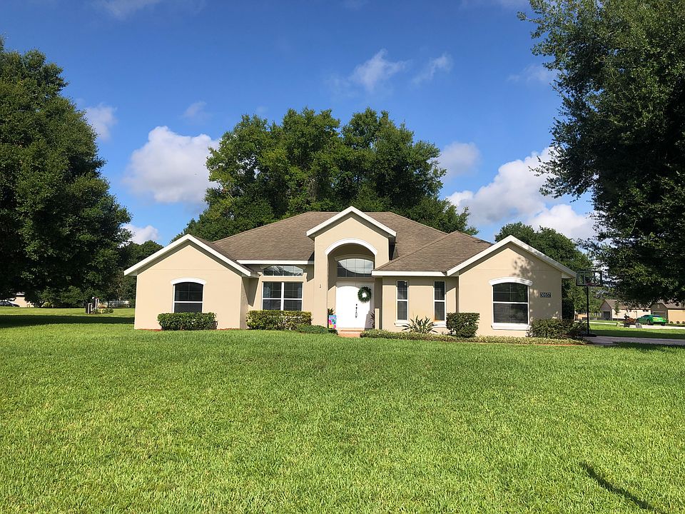 1st image of 30937 Fairvista Dr