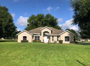 30937 Fairvista Dr, Tavares, FL 32778