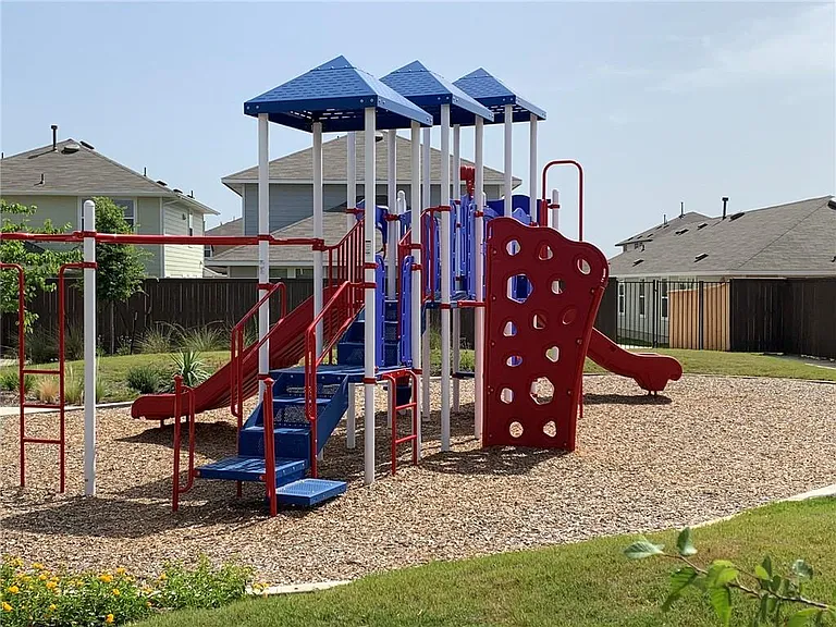 109 White Dunes Dr — Photo 24