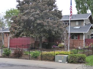 4126 15th St, Greeley, CO 80634