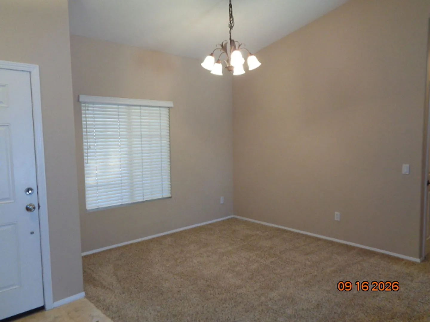 Beautifully Upgraded One Story Home with RV Access — Photo 4