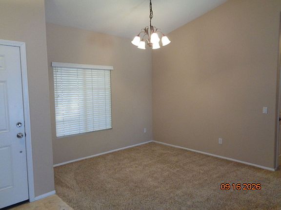 4th image of 43932 Johns Ct