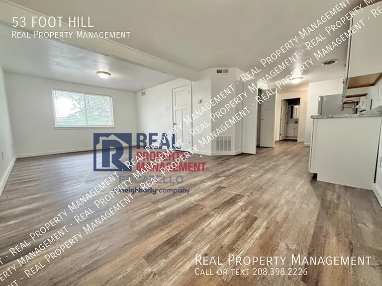 53 Foothill Blvd — Photo 8