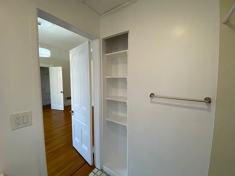 1524 Fulton St #1 — Photo 14