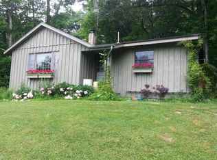1455 County Highway 50, Cherry Valley, NY 13320
