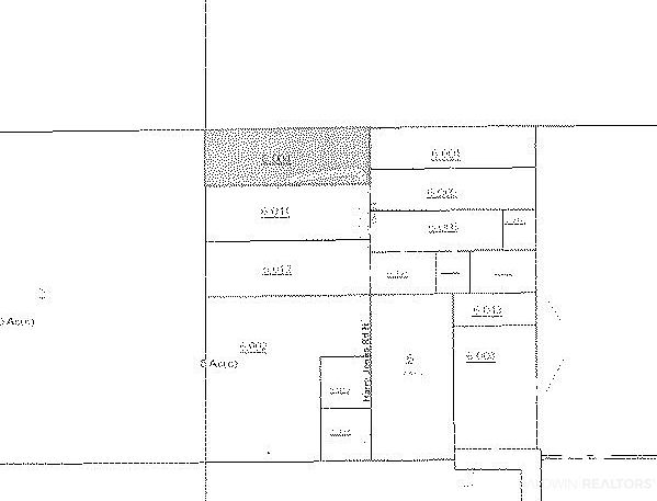 1st image of 18364 Harry Jones Rd N