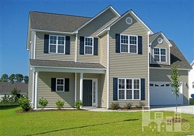 1st image of 471 Vallie Lane