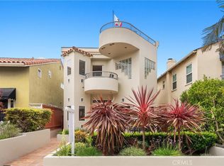 329 5th St, Manhattan Beach, CA 90266