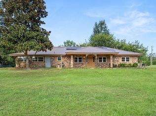 4304 Main St, Anacoco, LA 71403