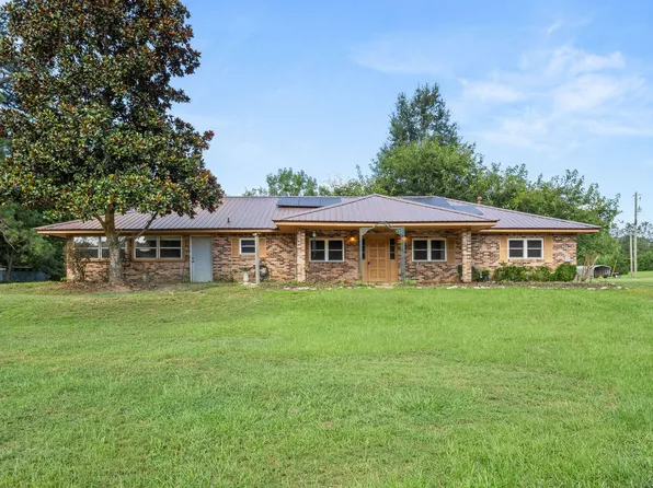 4304 Main St, Anacoco, LA 71403