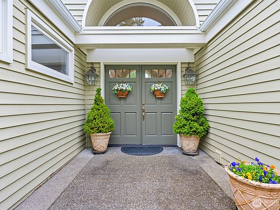 4th image of 5227 W Old Stump Drive NW