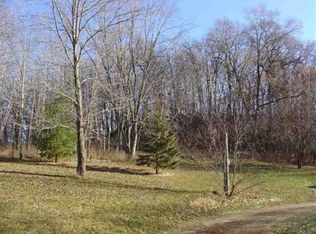 S1628 County Hwy Wd, Reedsburg, WI 53959