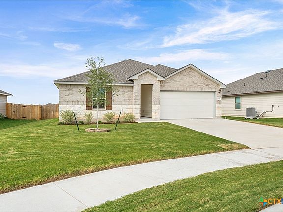 2nd image of 1137 Laila Ln